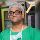 Anup Taksande