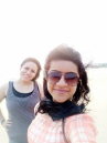Veenu Jaura