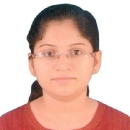 Sneha Jha