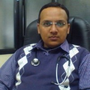Bhargav 