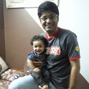 Vipul Bhandari