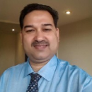 Sanjiv Bhalla