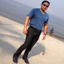 Rupesh 