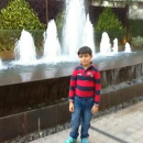 Pragati Grover