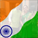 Jagdish Kothari