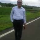 SR Thakre