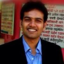 Yogesh Patil