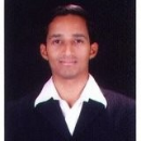 Harshagopal Deshpande