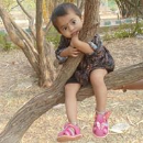 Shrikant Chincholikar