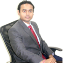 Inder Maurya