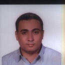 Wael Roshdy Abouelela