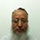Jawaid Hasan