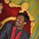 Senthilkumar 