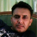 Ramesh Dhiman‬