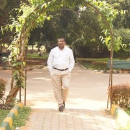 Mithilesh Hembrom