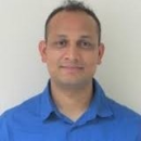 Sandeep Bhandari
