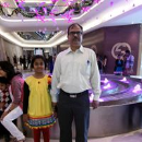 Sudhakar KumarSrivastva