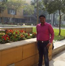 Md Arshad Mollah