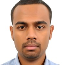 Souvik 