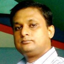 Abdul Ahad