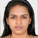Nithya Rajendran