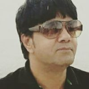 gudda123@ 