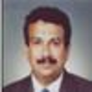 M B Nagmoti