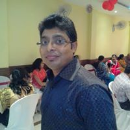Kapil Dev Das
