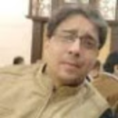 Amit Thakur