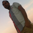 Khwaja Ziyauddin