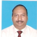 Devendra Kumar