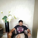 Narasimha Rao Lingam