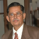 Rajaram Pagadala
