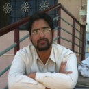 Omer Ali