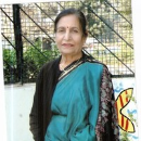 Luthra 