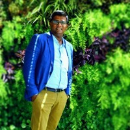 Himanshu 