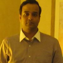 Amitabh Singh