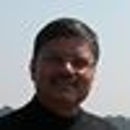 Ratan kumar
