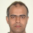 Devendra Kumar Jain