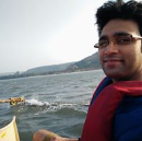 Kushagra Taneja