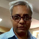 Sandesh R Shah