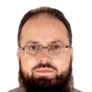 Mohd. Farooq Butt
