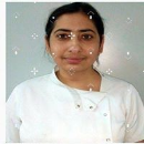 Paramjot Kaur