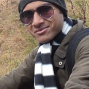 Amit Saklani