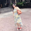 Rachna Singh
