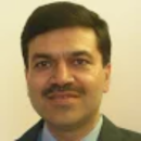 Sanjay Marwah