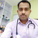Kunal Kumar Jaiswal