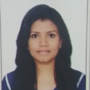 Santwana Mahar