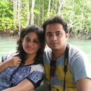Mrinal Gupta