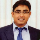 S K  Tiwari